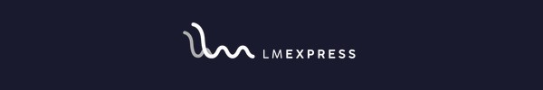 LM Express